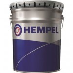 HEMPEL HARD RACING 10000 WHITE 5L